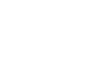 Mag. Manfred Schaffer Logo Weiss